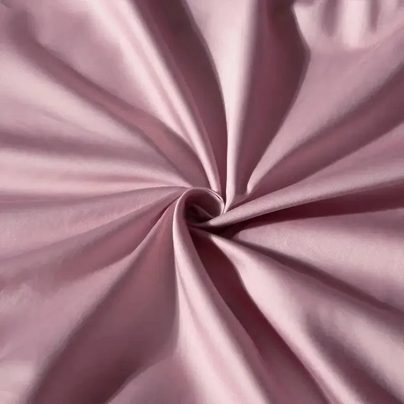 Hotel-Luxury-Duvet-Cover-Set-Decorfaure-1685706738 Hotel Luxury Duvet Cover Set Decorfaure 1685706738