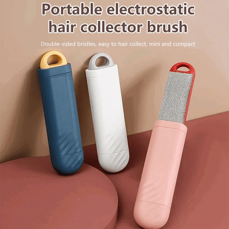 Household_Double_Sided_De-Linting_Static_Brush_-_-_tag1_-4275143 Household Double Sided De-Linting Static Brush - - #tag1#
