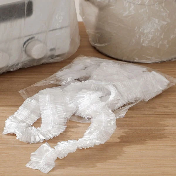 Household_Thickened_Disposable_Dust_Proof_Film_Universal_Appliance_Dust_Cover_-_-_tag1_-4275331 Household Thickened Disposable Dust Proof Film Universal Appliance Dust Cover - - #tag1#