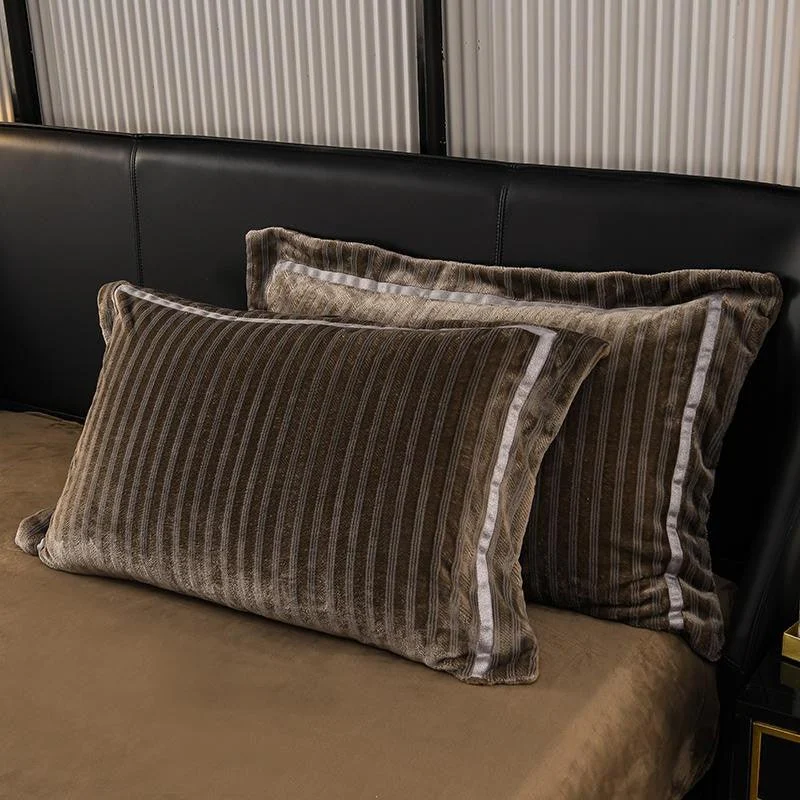 Housse-de-couette-en-velours-ensemble-de-literie-luxueux-caf-solide-doux-chaud-sensation-de-main_9632a537-2db4-4292-99b6-ca45a60bcaf9 Housse De Couette En Velours Ensemble De Literie Luxueux Caf Solide Doux Chaud Sensation De Main 9632a537 2db4 4292 99b6 Ca45a60bcaf9