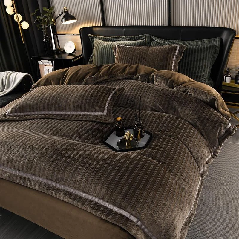 Housse-de-couette-en-velours-ensemble-de-literie-luxueux-caf-solide-doux-chaud-sensation-de-main_bfcd4bca-58cc-4894-9dc8-3c7c47ec6d65 Housse De Couette En Velours Ensemble De Literie Luxueux Caf Solide Doux Chaud Sensation De Main Bfcd4bca 58cc 4894 9dc8 3c7c47ec6d65