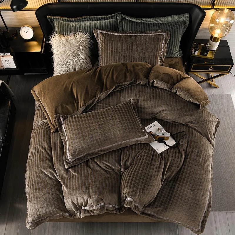 Housse-de-couette-en-velours-ensemble-de-literie-luxueux-caf-solide-doux-chaud-sensation-de-main_db882da0-a16b-42cf-9c69-4c20df22b262 Housse De Couette En Velours Ensemble De Literie Luxueux Caf Solide Doux Chaud Sensation De Main Db882da0 A16b 42cf 9c69 4c20df22b262