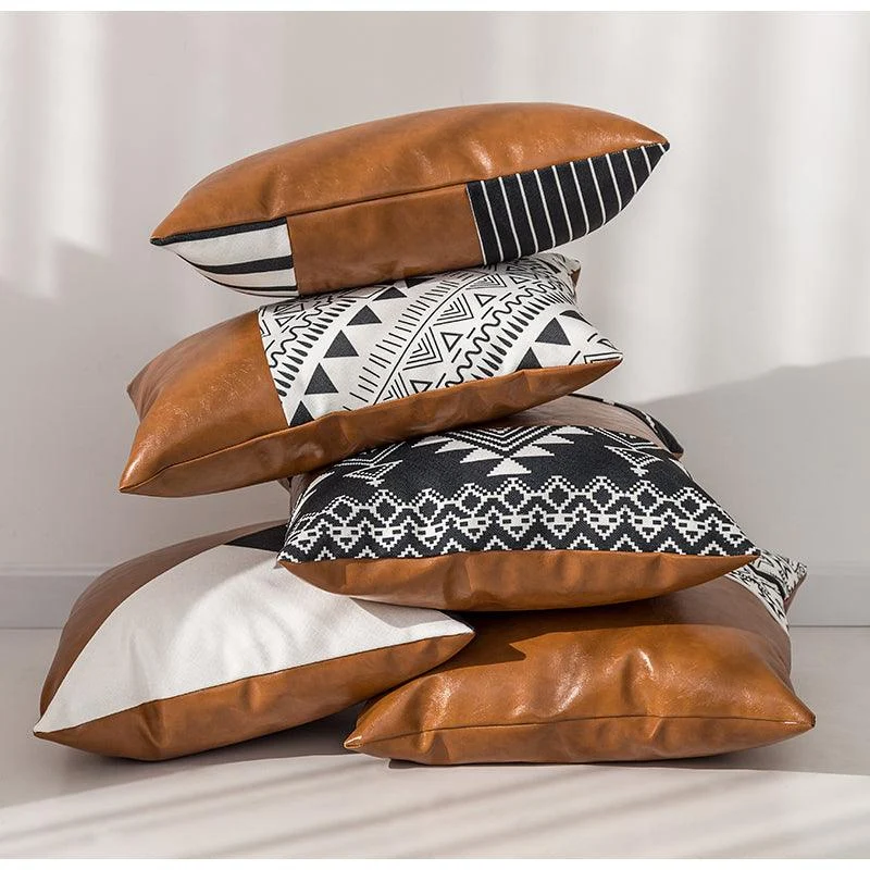 Housse-de-coussin-en-Faux-cuir-taie-d-oreiller-moderne-imitation-cuir-pais-marron-Boho-solide_3e3fc228-3ae3-42db-b8ea-f0934ce70cdb Housse De Coussin En Faux Cuir Taie D Oreiller Moderne Imitation Cuir Pais Marron Boho Solide 3e3fc228 3ae3 42db B8ea F0934ce70cdb