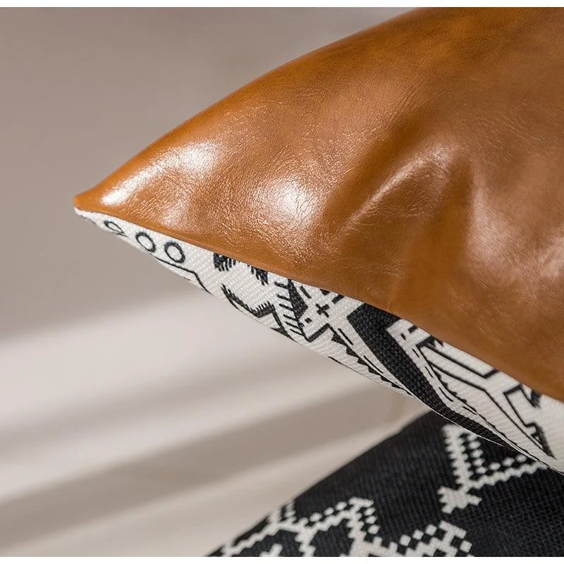 Housse-de-coussin-en-Faux-cuir-taie-d-oreiller-moderne-imitation-cuir-pais-marron-Boho-solide_bae411a4-41cc-4c41-ad8b-6b7d13ed0d49 Housse De Coussin En Faux Cuir Taie D Oreiller Moderne Imitation Cuir Pais Marron Boho Solide Bae411a4 41cc 4c41 Ad8b 6b7d13ed0d49
