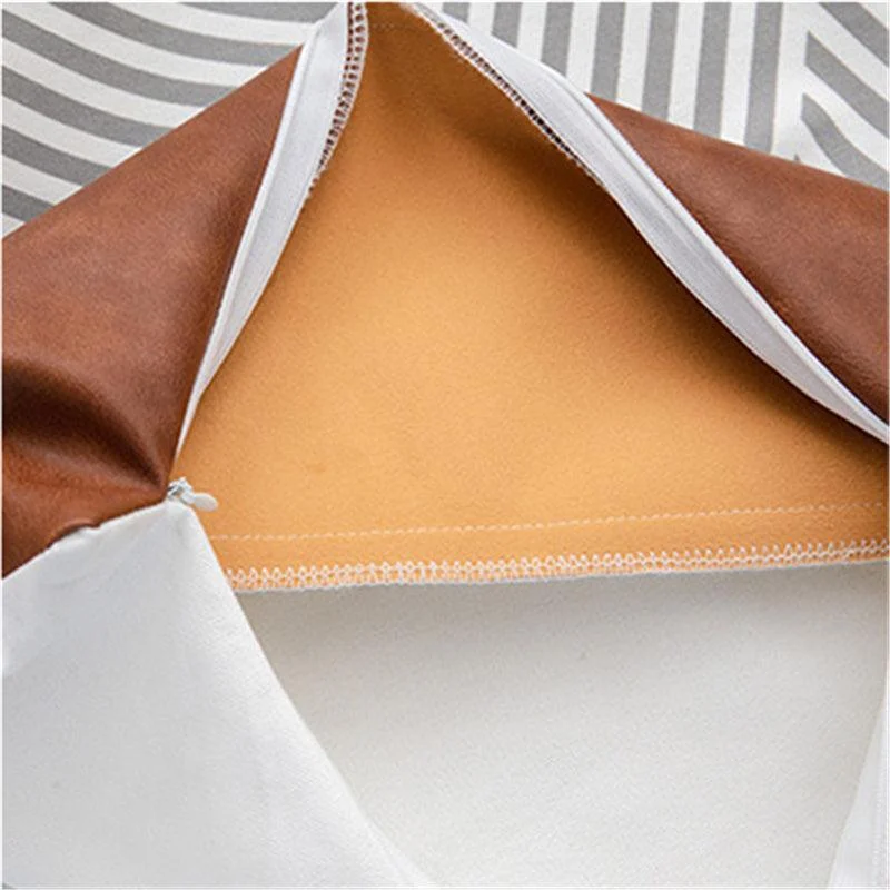 Housse-de-coussin-en-coton-d-coration-nordique-pour-la-maison-45x45cm-35x50cm-Faux-cuir-marron_5dca731d-b096-4b0c-96f6-02261f127335 Housse De Coussin En Coton D Coration Nordique Pour La Maison 45x45cm 35x50cm Faux Cuir Marron 5dca731d B096 4b0c 96f6 02261f127335