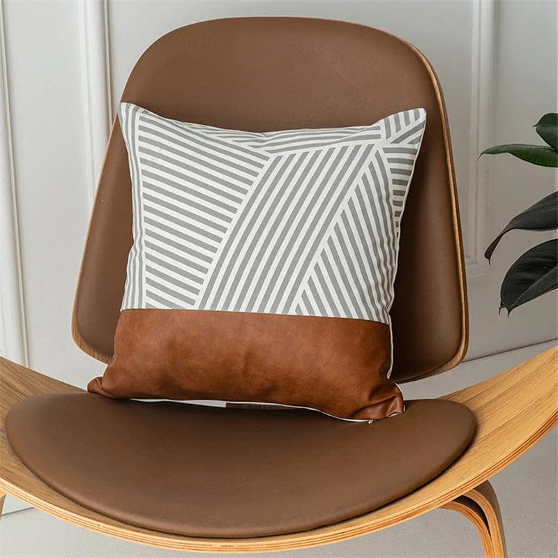 Housse-de-coussin-en-coton-d-coration-nordique-pour-la-maison-45x45cm-35x50cm-Faux-cuir-marron_6da55fc9-0727-4cbe-8910-33e2eca6d6d5 Housse De Coussin En Coton D Coration Nordique Pour La Maison 45x45cm 35x50cm Faux Cuir Marron 6da55fc9 0727 4cbe 8910 33e2eca6d6d5
