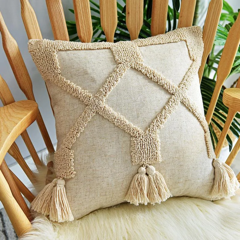 Housse-de-coussin-style-boh-mien-taie-d-oreiller-avec-pompon-Beige-nordique-lombaire-d-coration_8e213536-faa8-44bc-b217-3170c196d5c0 Housse De Coussin Style Boh Mien Taie D Oreiller Avec Pompon Beige Nordique Lombaire D Coration 8e213536 Faa8 44bc B217 3170c196d5c0
