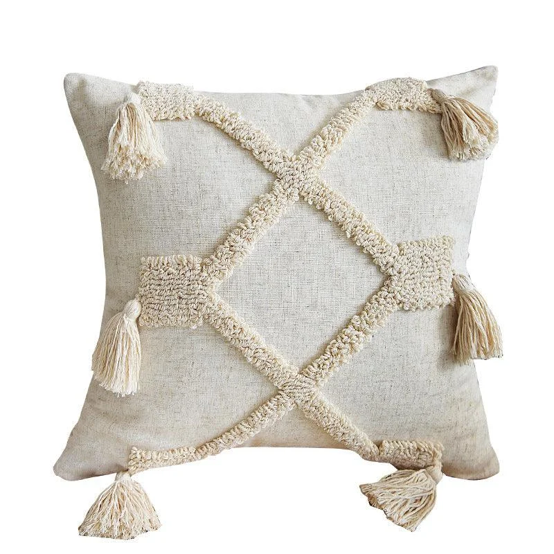 Housse-de-coussin-style-boh-mien-taie-d-oreiller-avec-pompon-Beige-nordique-lombaire-d-coration_aad0f260-5d67-4f2f-abbf-400c06013922 Housse De Coussin Style Boh Mien Taie D Oreiller Avec Pompon Beige Nordique Lombaire D Coration Aad0f260 5d67 4f2f Abbf 400c06013922