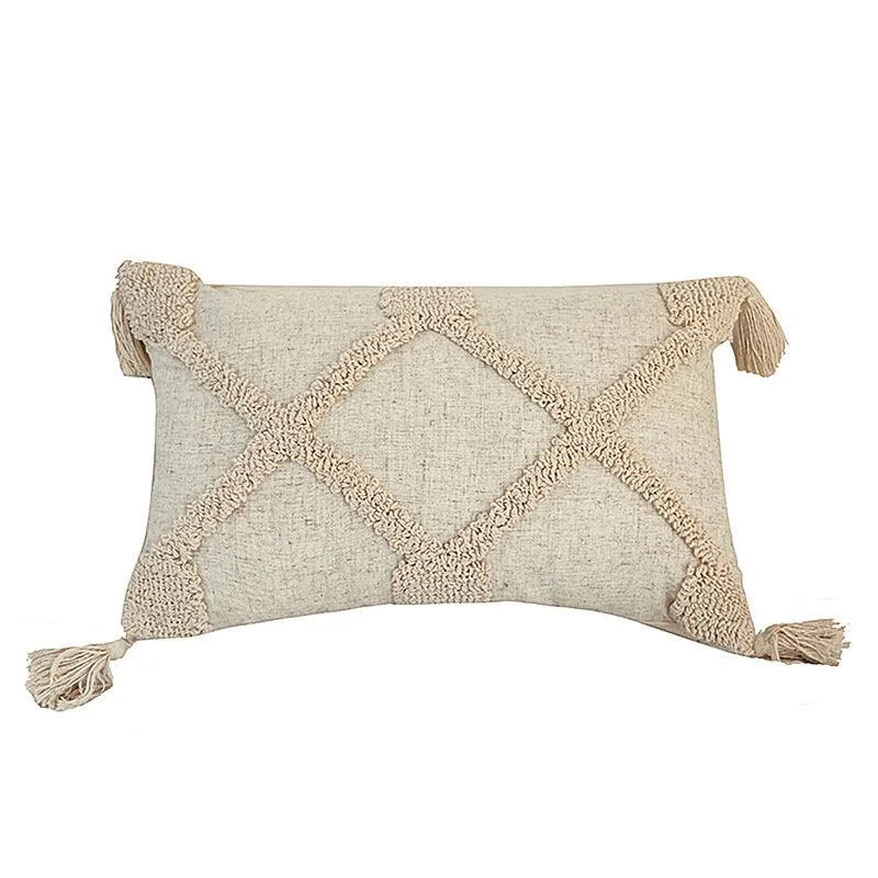 Housse-de-coussin-style-boh-mien-taie-d-oreiller-avec-pompon-Beige-nordique-lombaire-d-coration_f6ad7de5-c5dc-471d-bac5-40dfcf1bda71 Housse De Coussin Style Boh Mien Taie D Oreiller Avec Pompon Beige Nordique Lombaire D Coration F6ad7de5 C5dc 471d Bac5 40dfcf1bda71