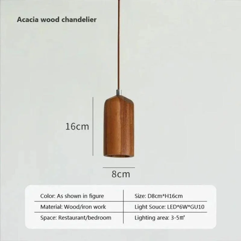 Hout-Hanglamp-Nordic-Home-Decoratieve-Hanglamp-Voor-Slaapkamer-Bed-Studeerkamer-Indoor-Decor-Verlichting-Armatuur.jpg_640x640_3ff4c21e-5f25-4f9d-befc-0452854202f3 Hout Hanglamp Nordic Home Decoratieve Hanglamp Voor Slaapkamer Bed Studeerkamer Indoor Decor Verlichting Armatuur.jpg 640x640 3ff4c21e 5f25 4f9d Befc 0452854202f3