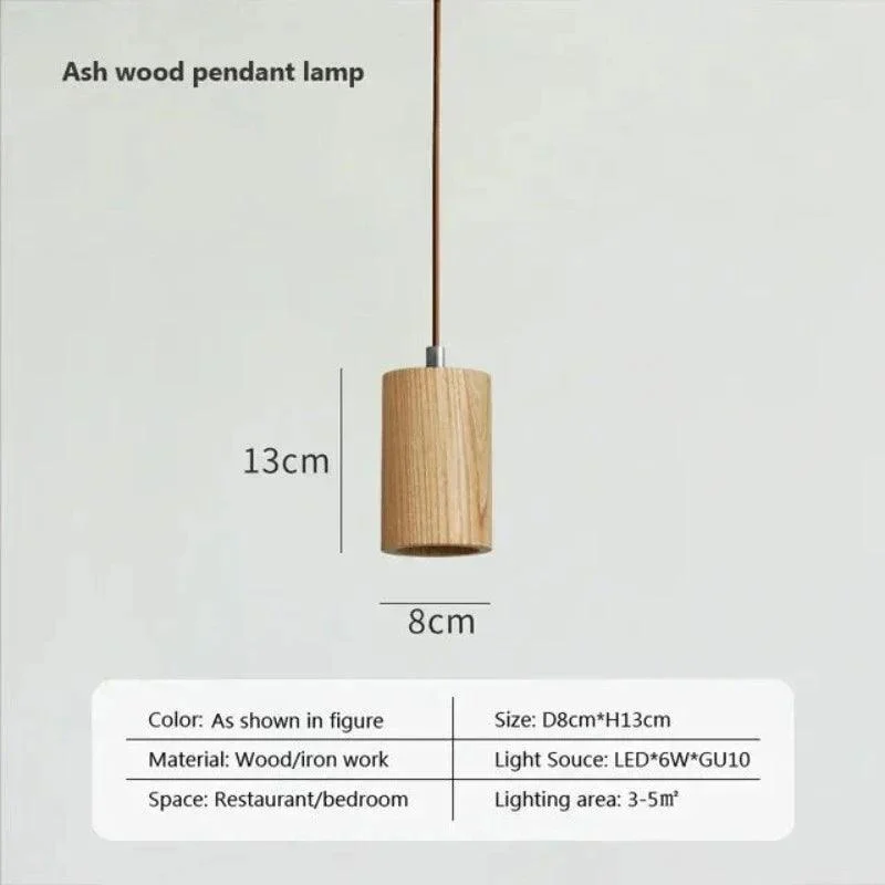 Hout-Hanglamp-Nordic-Home-Decoratieve-Hanglamp-Voor-Slaapkamer-Bed-Studeerkamer-Indoor-Decor-Verlichting-Armatuur.jpg_640x640_8bfc2172-8326-4f3a-af23-b25e66c1af87 Hout Hanglamp Nordic Home Decoratieve Hanglamp Voor Slaapkamer Bed Studeerkamer Indoor Decor Verlichting Armatuur.jpg 640x640 8bfc2172 8326 4f3a Af23 B25e66c1af87