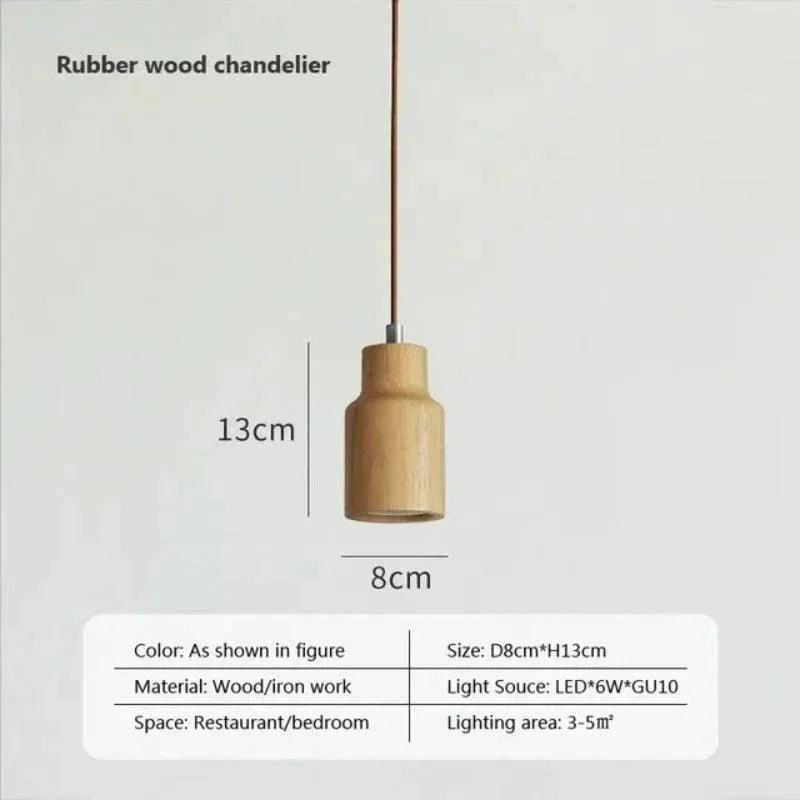 Hout-Hanglamp-Nordic-Home-Decoratieve-Hanglamp-Voor-Slaapkamer-Bed-Studeerkamer-Indoor-Decor-Verlichting-Armatuur.jpg_640x640_e79733d2-789b-476f-abf9-e829f81931c9 Hout Hanglamp Nordic Home Decoratieve Hanglamp Voor Slaapkamer Bed Studeerkamer Indoor Decor Verlichting Armatuur.jpg 640x640 E79733d2 789b 476f Abf9 E829f81931c9
