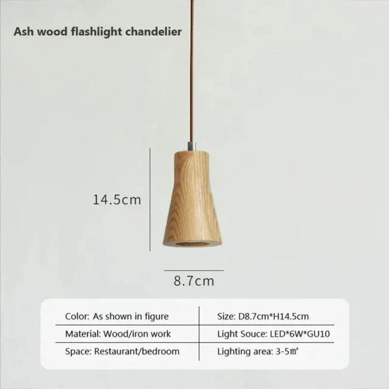 Hout-Hanglamp-Nordic-Home-Decoratieve-Hanglamp-Voor-Slaapkamer-Bed-Studeerkamer-Indoor-Decor-Verlichting-Armatuur.jpg_640x640_ed6a7042-24db-470e-8e13-889c57229b85 Hout Hanglamp Nordic Home Decoratieve Hanglamp Voor Slaapkamer Bed Studeerkamer Indoor Decor Verlichting Armatuur.jpg 640x640 Ed6a7042 24db 470e 8e13 889c57229b85