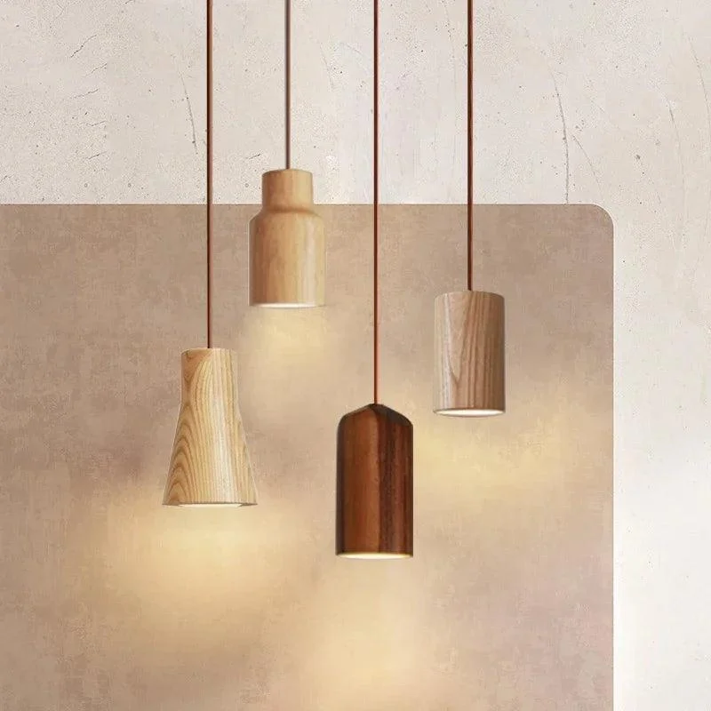 Hout-Hanglamp-Nordic-Home-Decoratieve-Hanglamp-Voor-Slaapkamer-Bed-Studeerkamer-Indoor-Decor-Verlichting-Armatuur_4179f649-a179-4f24-9083-3563bc66f9e0 Hout Hanglamp Nordic Home Decoratieve Hanglamp Voor Slaapkamer Bed Studeerkamer Indoor Decor Verlichting Armatuur 4179f649 A179 4f24 9083 3563bc66f9e0