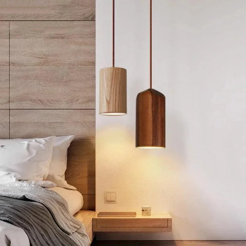 Hout-Hanglamp-Nordic-Home-Decoratieve-Hanglamp-Voor-Slaapkamer-Bed-Studeerkamer-Indoor-Decor-Verlichting-Armatuur_9037cbaa-4028-42e6-8168-9b4abd72ff68 Hout Hanglamp Nordic Home Decoratieve Hanglamp Voor Slaapkamer Bed Studeerkamer Indoor Decor Verlichting Armatuur 9037cbaa 4028 42e6 8168 9b4abd72ff68