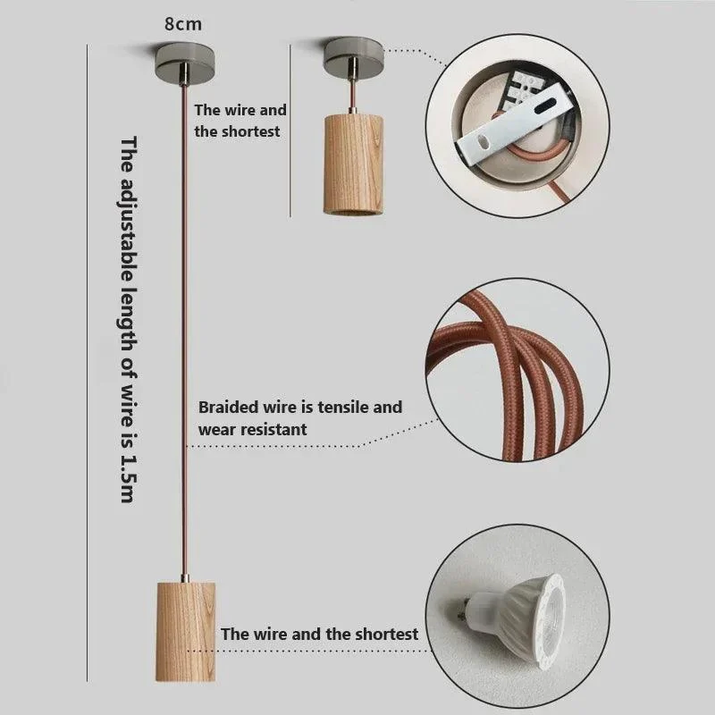 Hout-Hanglamp-Nordic-Home-Decoratieve-Hanglamp-Voor-Slaapkamer-Bed-Studeerkamer-Indoor-Decor-Verlichting-Armatuur_b88fcc36-37aa-4381-80b6-61a35d98ef55 Hout Hanglamp Nordic Home Decoratieve Hanglamp Voor Slaapkamer Bed Studeerkamer Indoor Decor Verlichting Armatuur B88fcc36 37aa 4381 80b6 61a35d98ef55