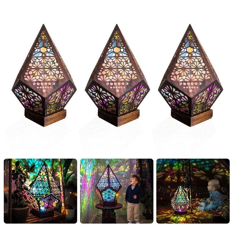 Houten-Hollow-Led-Projectie-Night-Lamp-Bohemian-Kleurrijke-Projector-Bureaulamp-Huishoudelijke-Home-Decor-Vakantie-Sfeer-Verlichting_1a4a5f54-83ca-4745-b175-543530fba817 Houten Hollow Led Projectie Night Lamp Bohemian Kleurrijke Projector Bureaulamp Huishoudelijke Home Decor Vakantie Sfeer Verlichting 1a4a5f54 83ca 4745 B175 543530fba817