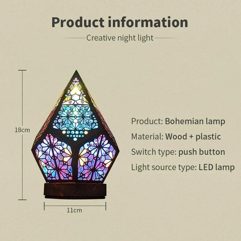 Houten-Hollow-Led-Projectie-Night-Lamp-Bohemian-Kleurrijke-Projector-Bureaulamp-Huishoudelijke-Home-Decor-Vakantie-Sfeer-Verlichting_ce6314ef-710b-4e29-a80b-2ac8f3aa83aa Houten Hollow Led Projectie Night Lamp Bohemian Kleurrijke Projector Bureaulamp Huishoudelijke Home Decor Vakantie Sfeer Verlichting Ce6314ef 710b 4e29 A80b 2ac8f3aa83aa