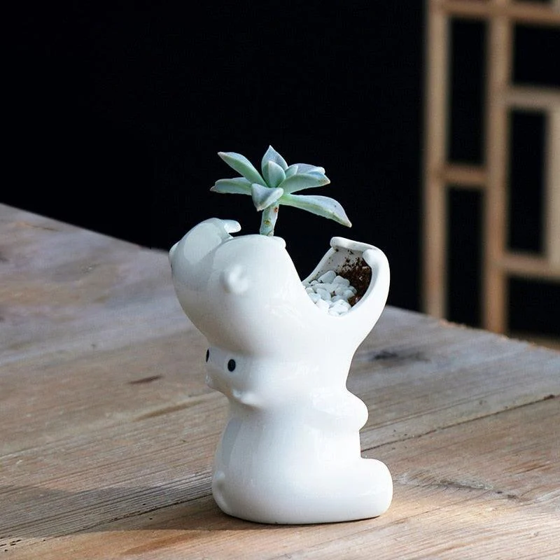 Hungry_Hippo_Planter_-_-4299139 Hungry Hippo Planter -
