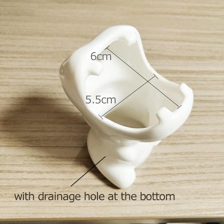 Hungry_Hippo_Planter_-_-4299145 Hungry Hippo Planter -