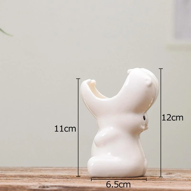 Hungry_Hippo_Planter_-_-4299151 Hungry Hippo Planter -