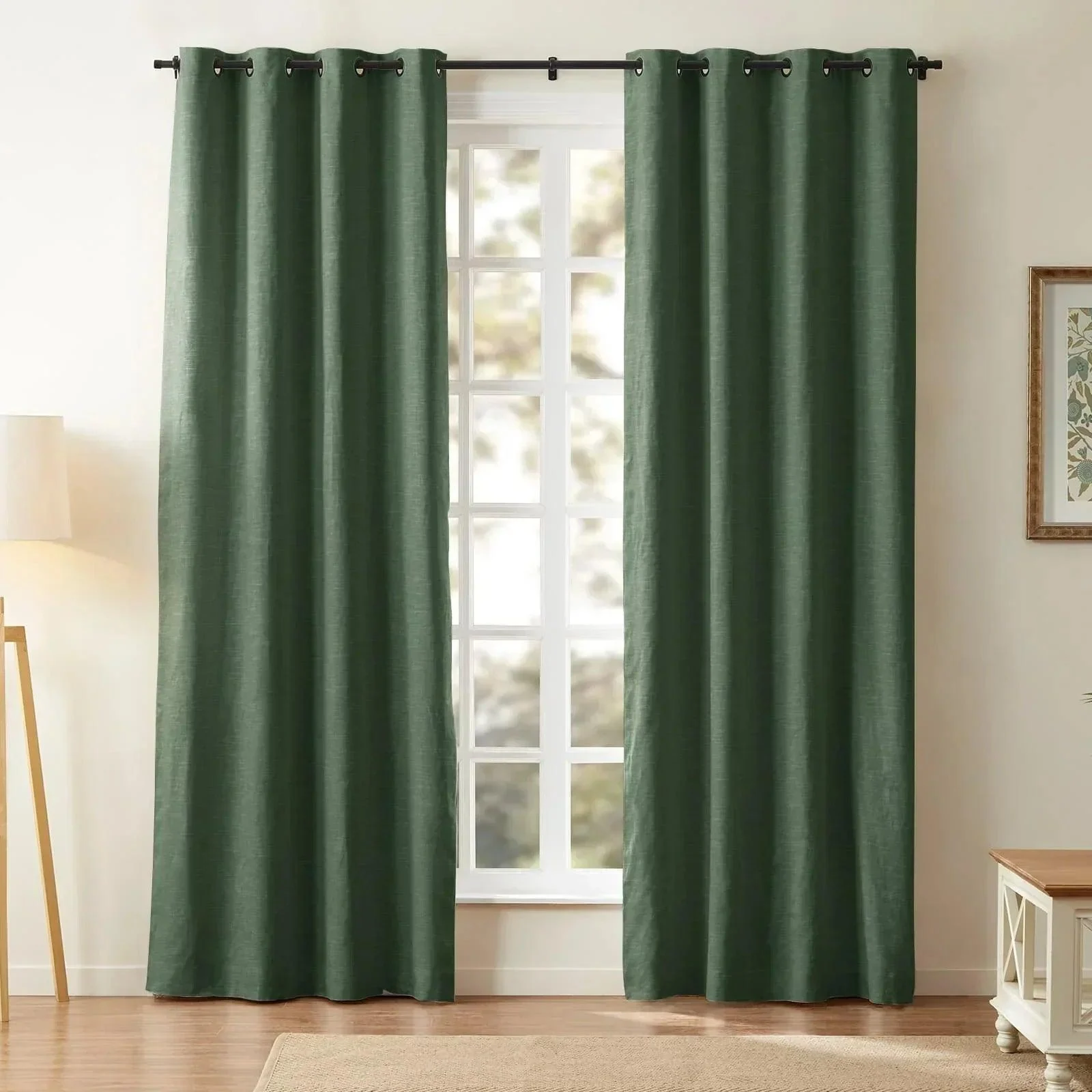 Hunter-Green_10_3aa3a98c-5913-4c66-85fc-320cc105c11a Hunter Green 10 3aa3a98c 5913 4c66 85fc 320cc105c11a