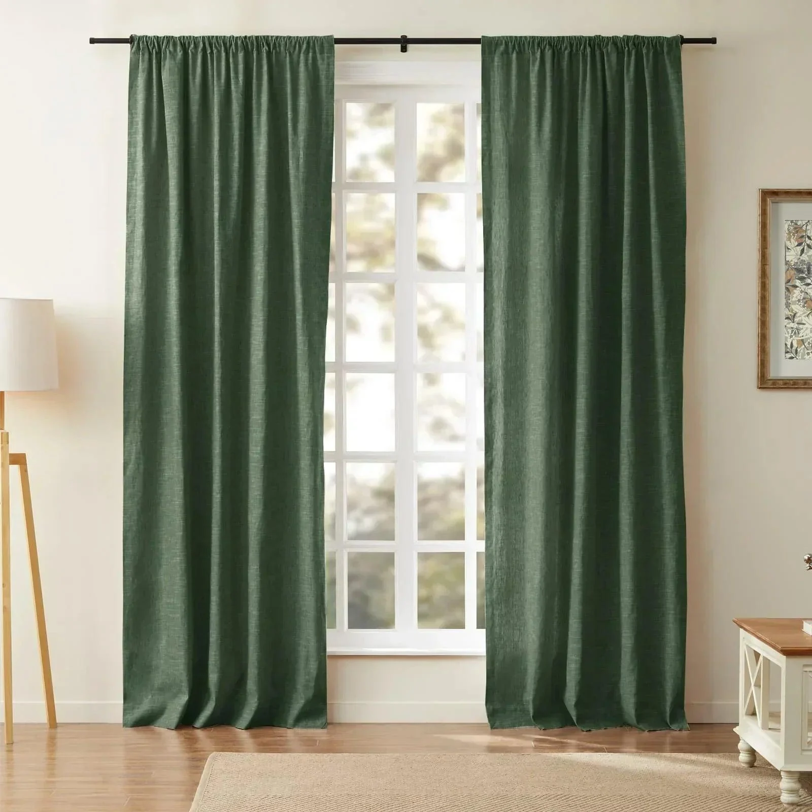 Hunter-Green_3_e123d5e6-81ec-4c1c-acfc-d72e3e9706c5 Hunter Green 3 E123d5e6 81ec 4c1c Acfc D72e3e9706c5