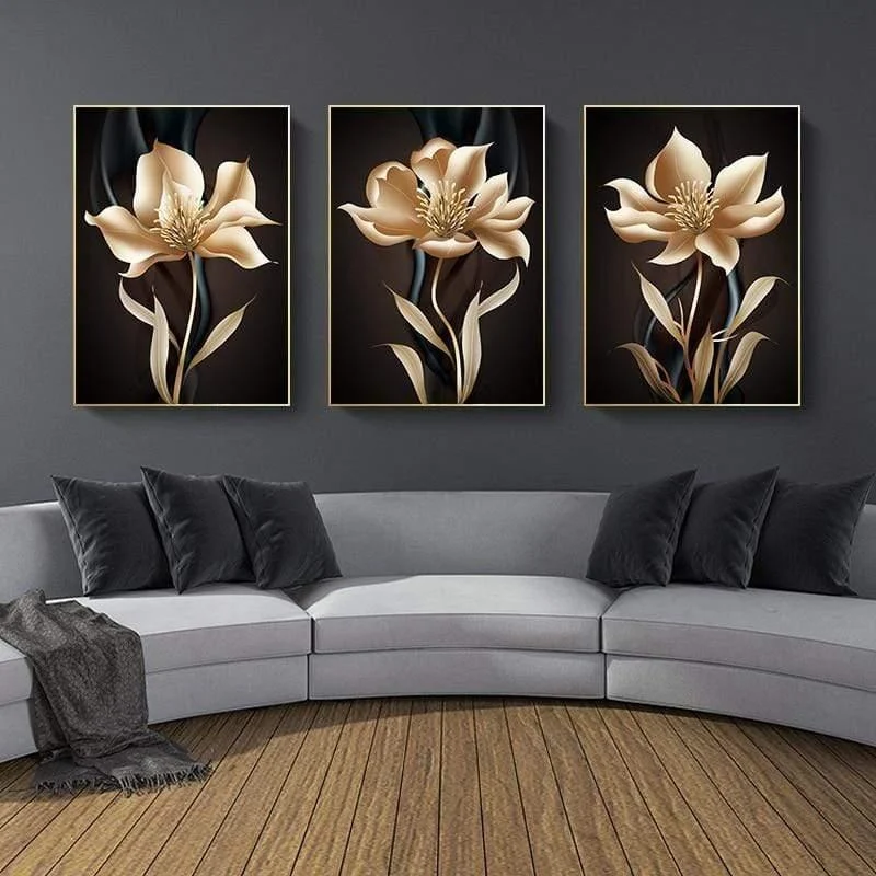 Hydra_Canvas_-_-4299249 Hydra Canvas -