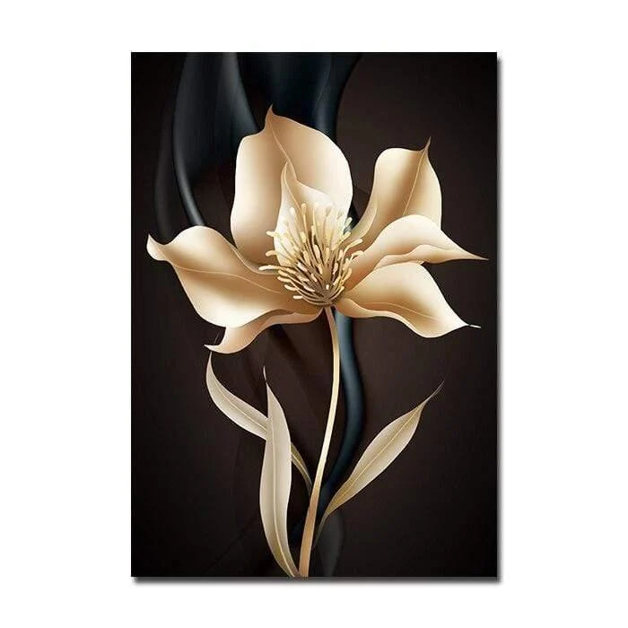 Hydra_Canvas_-_-4299262 Hydra Canvas -