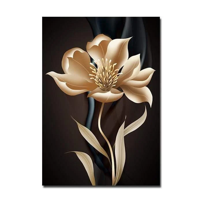 Hydra_Canvas_-_-4299270 Hydra Canvas -