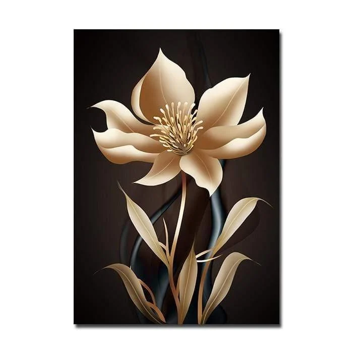 Hydra_Canvas_-_-4299276 Hydra Canvas -