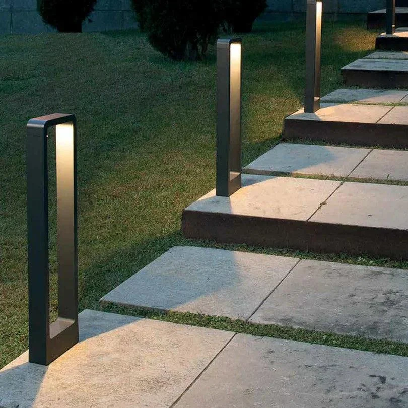 HydroShine_-_Waterproof_LED_Grass_Lamp_-_-_tag1_-4275812 HydroShine - Waterproof LED Grass Lamp - - #tag1#