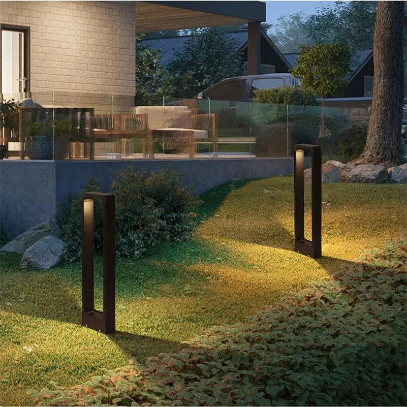 HydroShine_-_Waterproof_LED_Grass_Lamp_-_-_tag1_-4275820 HydroShine - Waterproof LED Grass Lamp - - #tag1#