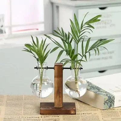 HydroponicPlantPropagationTree-Homeko4 Hydroponic Plant Propagation Tree - Homeko