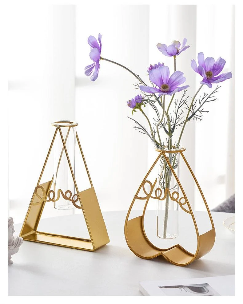Hydroponic Propagation Stations -
