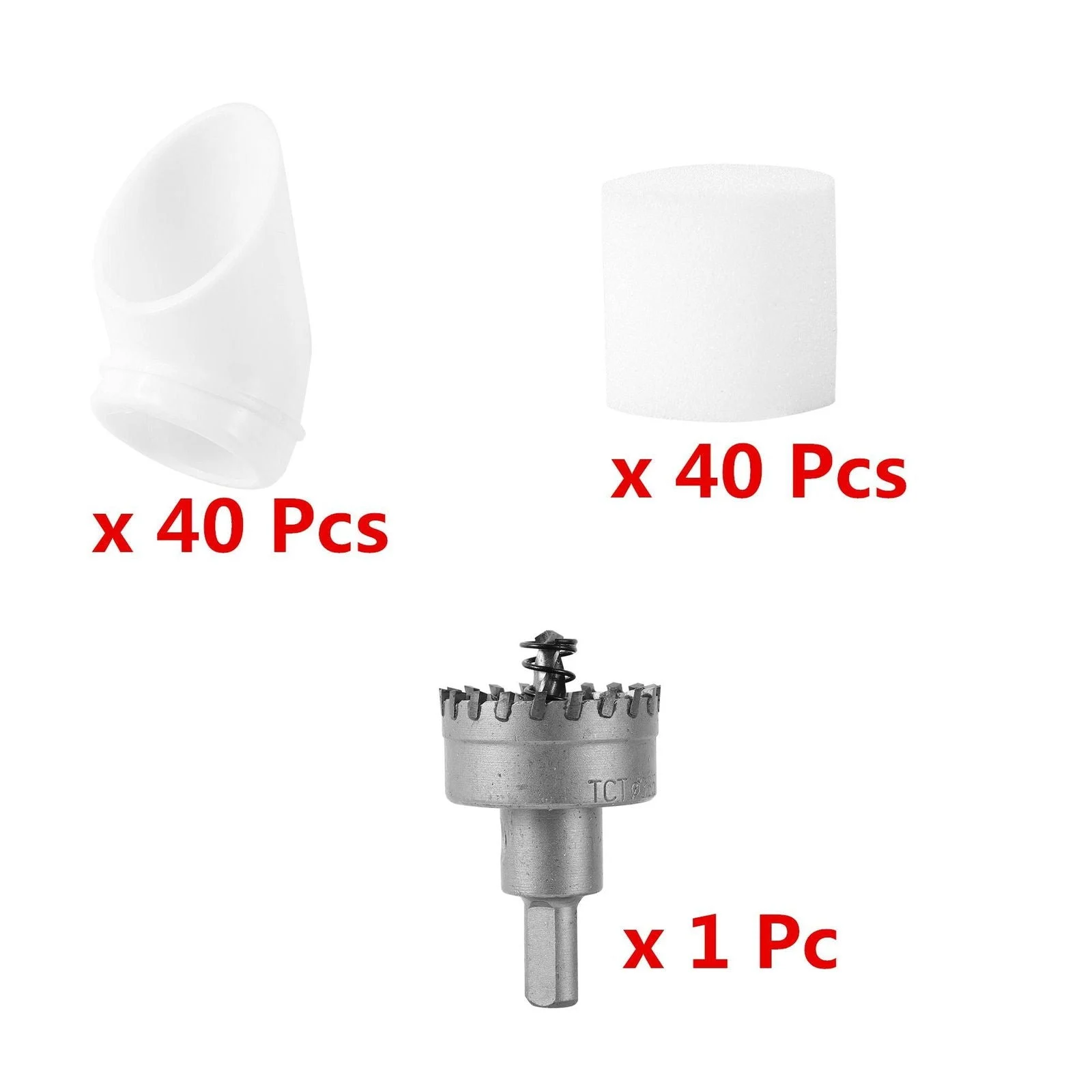 Hydroponics_Soilless_Plant_Grow_Cups_-_-4299699 Hydroponics Soilless Plant Grow Cups -
