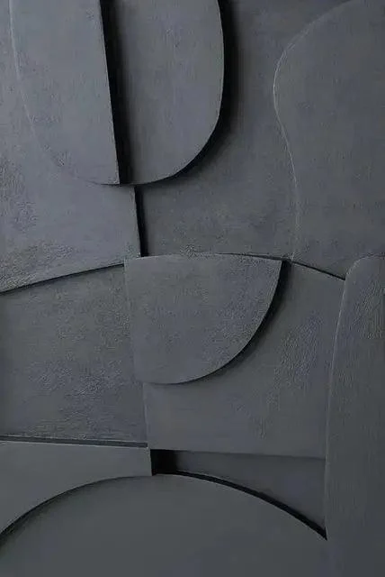 I I