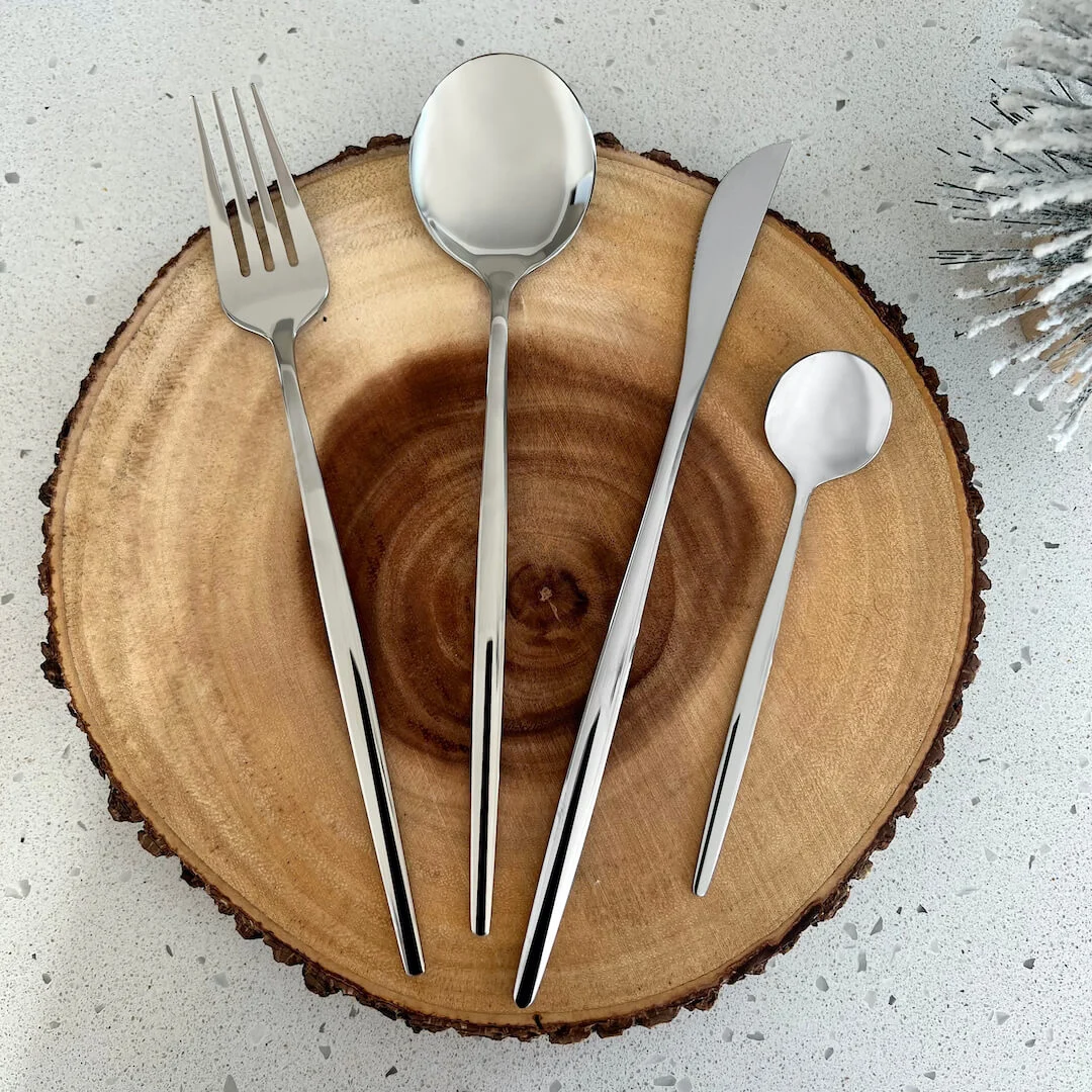 nordic_peace_modern_silver_flatware_set