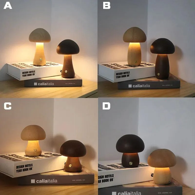 INS-LED-Night-Light-With-Touch-Switch-Wooden-Cute-Mushroom-Bedside-Table-Lamp-For-Bedroom-Childrens.jpg_0da8a7c4-aed9-46c6-b454-da92087fc768 Ins Led Night Light With Touch Switch Wooden Cute Mushroom Bedside Table Lamp For Bedroom Childrens.jpg 0da8a7c4 Aed9 46c6 B454 Da92087fc768