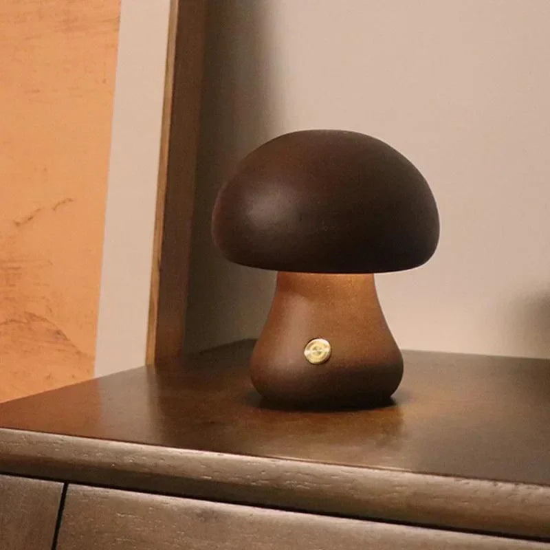 INS-LED-Night-Light-With-Touch-Switch-Wooden-Cute-Mushroom-Bedside-Table-Lamp-For-Bedroom-Childrens.jpg_0fc6fb36-b16b-4743-8c69-2b79fd12d6ff Ins Led Night Light With Touch Switch Wooden Cute Mushroom Bedside Table Lamp For Bedroom Childrens.jpg 0fc6fb36 B16b 4743 8c69 2b79fd12d6ff