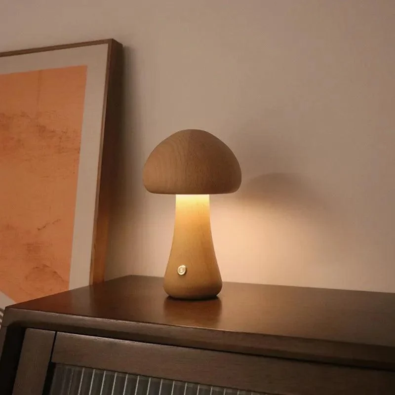 INS-LED-Night-Light-With-Touch-Switch-Wooden-Cute-Mushroom-Bedside-Table-Lamp-For-Bedroom-Childrens_fd3bd8f9-96a9-40df-956c-6dae6a75bab6 Ins Led Night Light With Touch Switch Wooden Cute Mushroom Bedside Table Lamp For Bedroom Childrens Fd3bd8f9 96a9 40df 956c 6dae6a75bab6