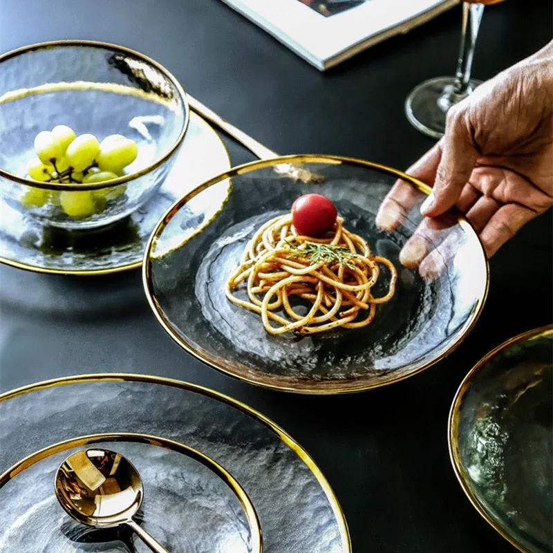INS-Nordic-Western-Glass-Dinner-Plates-Tableware-Transparent-Salad-Fruit-Plate-Creative-Dishes-and-Plates-Sets_7f7e17d4-33cb-4390-82f8-7c6e1fa1b419 Ins Nordic Western Glass Dinner Plates Tableware Transparent Salad Fruit Plate Creative Dishes And Plates Sets 7f7e17d4 33cb 4390 82f8 7c6e1fa1b419