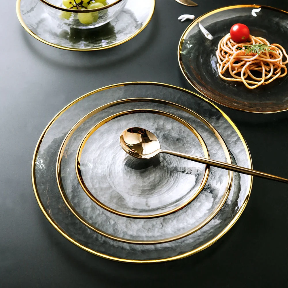 INS-Nordic-Western-Glass-Dinner-Plates-Tableware-Transparent-Salad-Fruit-Plate-Creative-Dishes-and-Plates-Sets_d735d608-daaf-49d9-9e59-17a330d57db1 Ins Nordic Western Glass Dinner Plates Tableware Transparent Salad Fruit Plate Creative Dishes And Plates Sets D735d608 Daaf 49d9 9e59 17a330d57db1