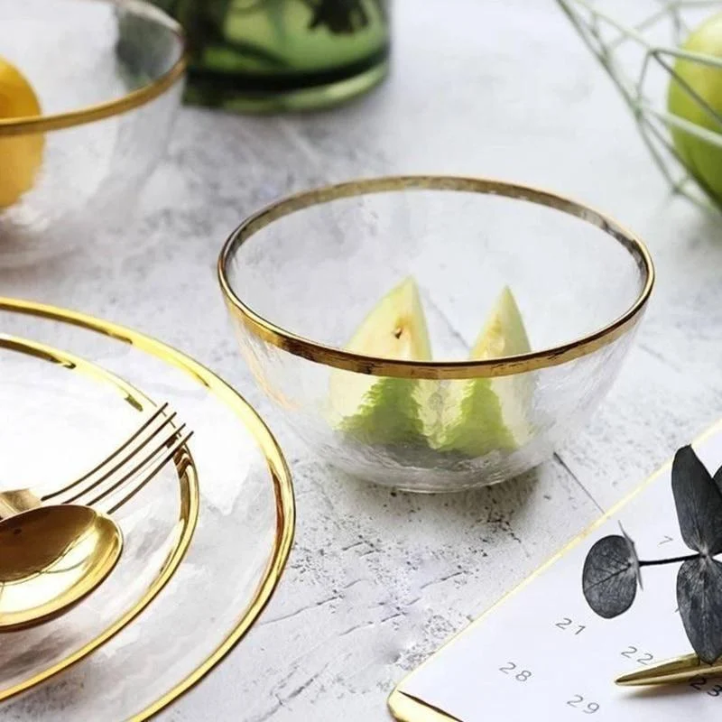 INS-Nordic-Western-Glass-Dinner-Plates-Tableware-Transparent-Salad-Fruit-Plate-Creative-Dishes-and-Plates-Sets_deea4a41-e0cf-4389-966d-6576c510545b Ins Nordic Western Glass Dinner Plates Tableware Transparent Salad Fruit Plate Creative Dishes And Plates Sets Deea4a41 E0cf 4389 966d 6576c510545b