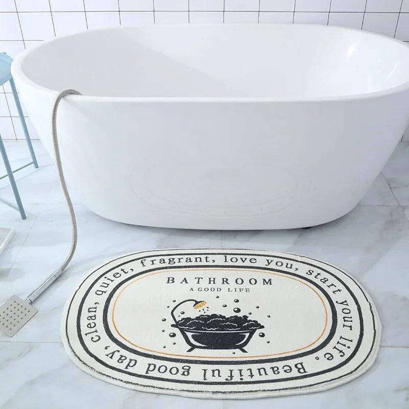INS_Style_Non-Slip_Bath_Mat_Absorbent_Carpet_for_Living_Room_Bathroom_-_-4301669 INS Style Non-Slip Bath Mat: Absorbent Carpet for Living Room & Bathroom -