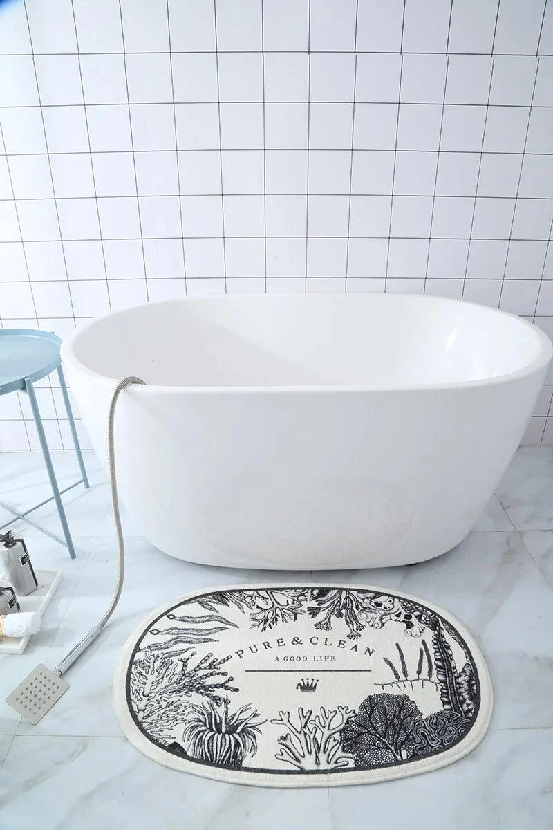INS_Style_Non-Slip_Bath_Mat_Absorbent_Carpet_for_Living_Room_Bathroom_-_-4301737 INS Style Non-Slip Bath Mat: Absorbent Carpet for Living Room & Bathroom -