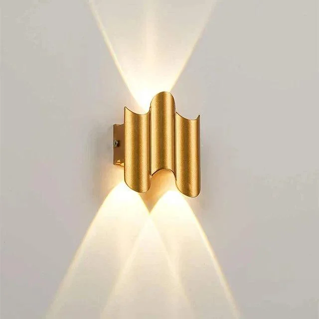 IP65-LED-Wall-Lamp-Outdoor-Waterproof-Garden-Lighting-Aluminum-Golden-Body-AC85-265-Indoor-Bedroom-Living.jpg_640x640_07a3ac60-166b-48b6-b8eb-cd4d48a033f0 Ip65 Led Wall Lamp Outdoor Waterproof Garden Lighting Aluminum Golden Body Ac85 265 Indoor Bedroom Living.jpg 640x640 07a3ac60 166b 48b6 B8eb Cd4d48a033f0