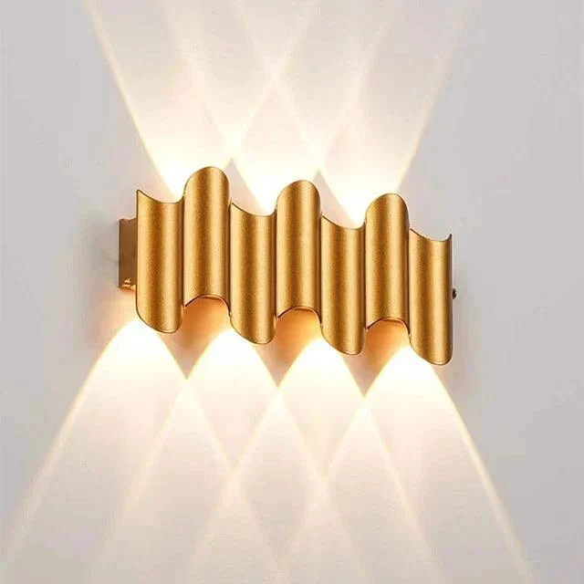 IP65-LED-Wall-Lamp-Outdoor-Waterproof-Garden-Lighting-Aluminum-Golden-Body-AC85-265-Indoor-Bedroom-Living.jpg_640x640_543c1888-dfe5-470d-93fe-03fa5d5a9184 Ip65 Led Wall Lamp Outdoor Waterproof Garden Lighting Aluminum Golden Body Ac85 265 Indoor Bedroom Living.jpg 640x640 543c1888 Dfe5 470d 93fe 03fa5d5a9184