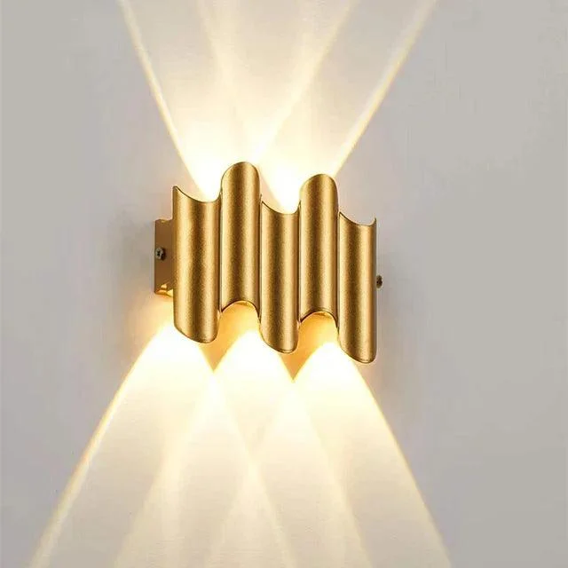 IP65-LED-Wall-Lamp-Outdoor-Waterproof-Garden-Lighting-Aluminum-Golden-Body-AC85-265-Indoor-Bedroom-Living.jpg_640x640_7f92b3aa-78ee-4dcb-ae78-2e7482d03e7a Ip65 Led Wall Lamp Outdoor Waterproof Garden Lighting Aluminum Golden Body Ac85 265 Indoor Bedroom Living.jpg 640x640 7f92b3aa 78ee 4dcb Ae78 2e7482d03e7a