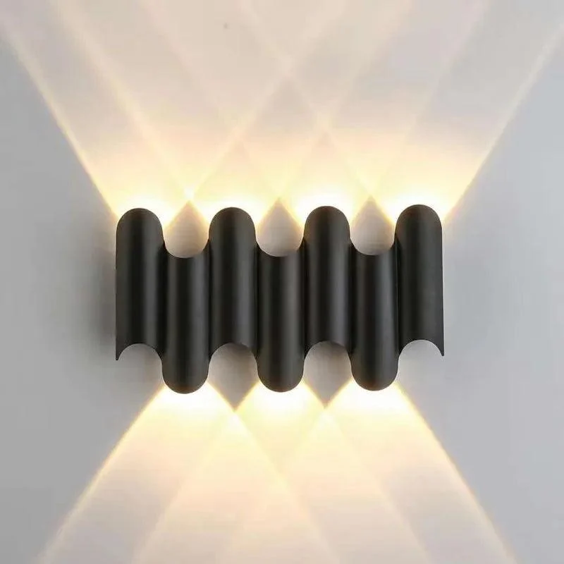 IP65-LED-Wall-Lamp-Outdoor-Waterproof-Garden-Lighting-Aluminum-Golden-Body-AC85-265-Indoor-Bedroom-Living_420b6890-ae9b-433a-a11f-b3c82cbb124b Ip65 Led Wall Lamp Outdoor Waterproof Garden Lighting Aluminum Golden Body Ac85 265 Indoor Bedroom Living 420b6890 Ae9b 433a A11f B3c82cbb124b